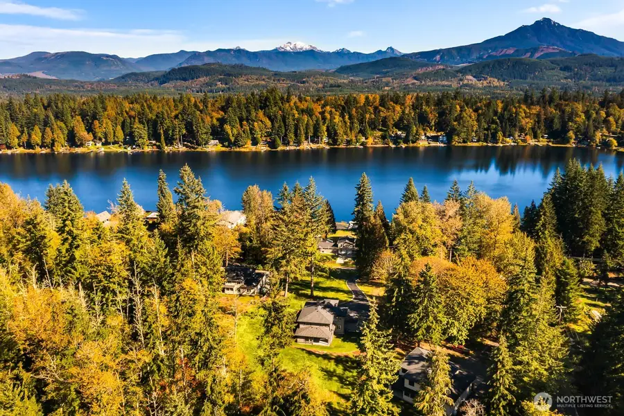 4906 Lerch Road, Snohomish, WA 98290 - #3