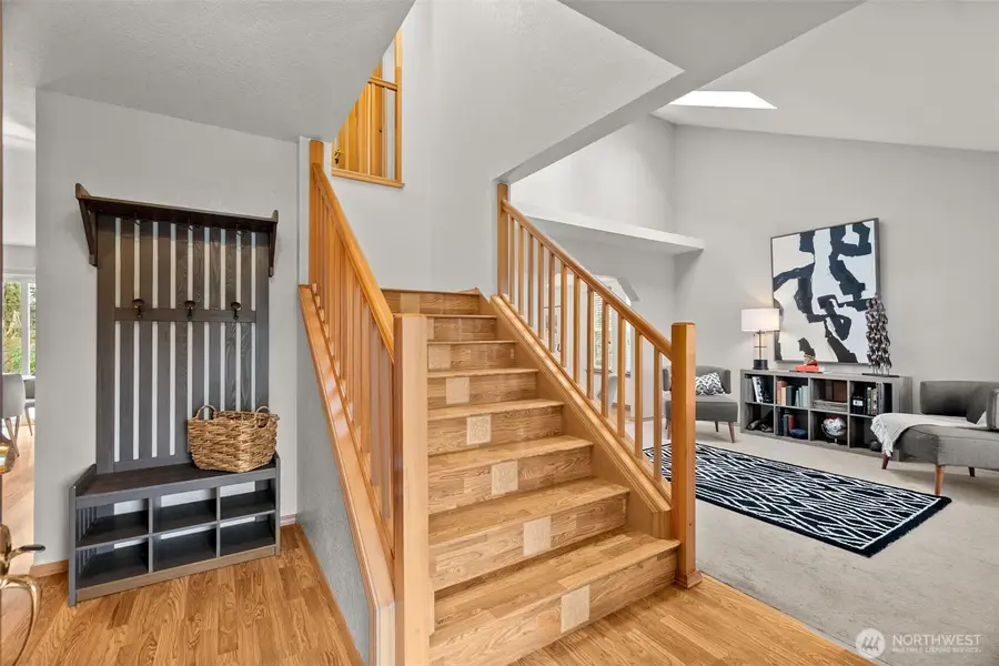 3698 Cassie Court Sw, Tumwater, WA 98512 - #2