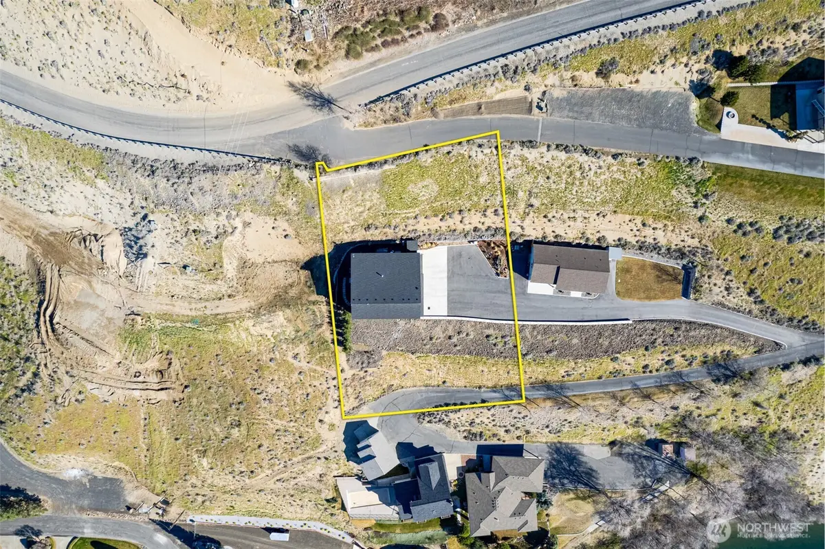 23 Elk View Dr, Quincy, WA 98848 - #1