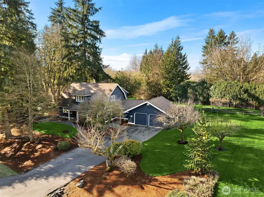 14720 NE 164th Street, Woodinville, WA 98072 - #2