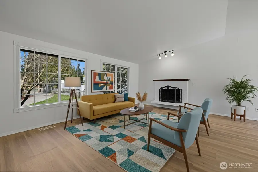 2003 SW 304th Street, Federal Way, WA 98023 - #3