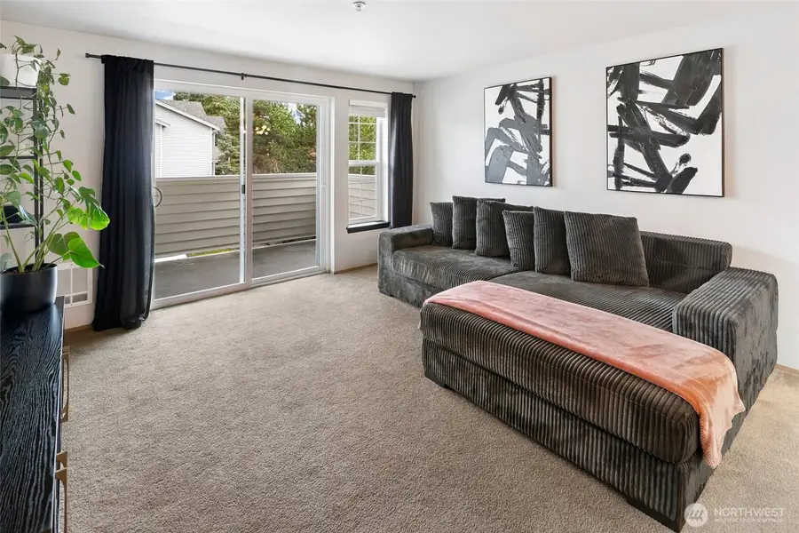 11915 Roseberg Avenue S #309, Seattle, WA 98168 - #2