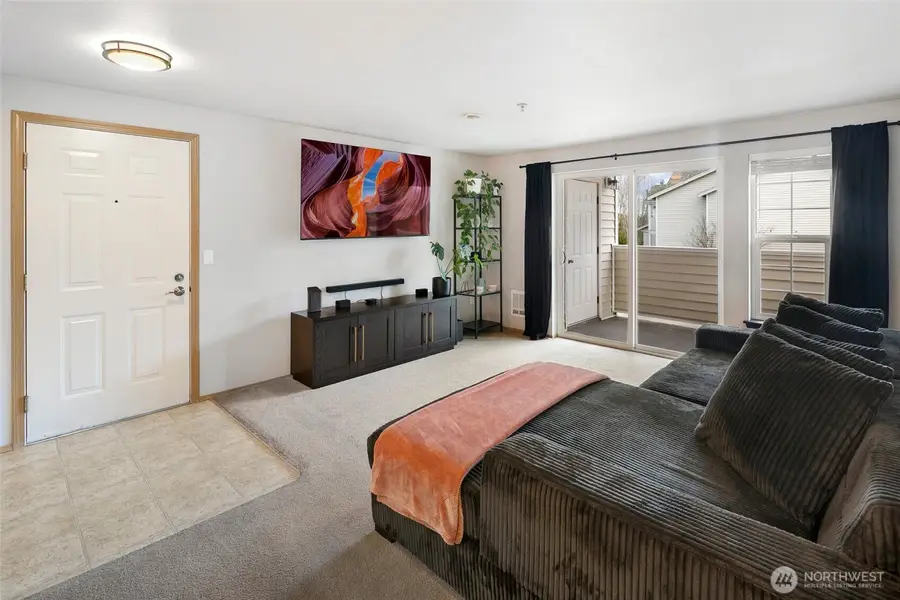 11915 Roseberg Avenue S #309, Seattle, WA 98168 - #3