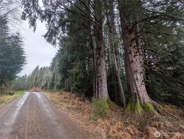 9991 Quillayute Road, Forks, WA 98331