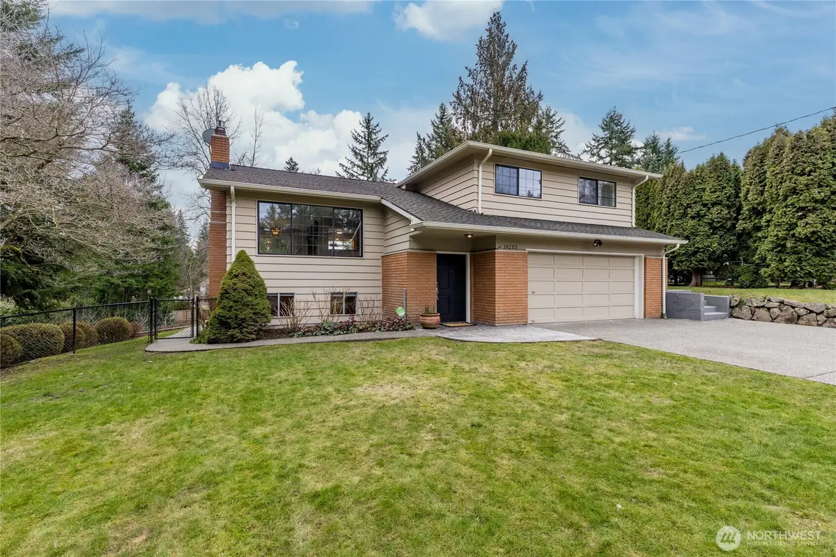 14203 SE 179th Place, Renton, WA 98058 - #1