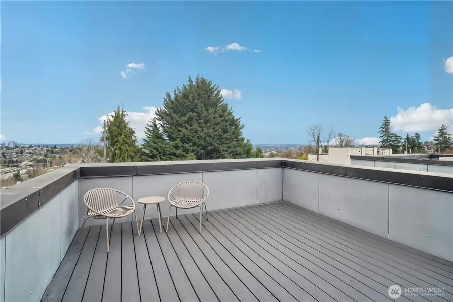 1321 S State Street #C, Seattle, WA 98144 - #2