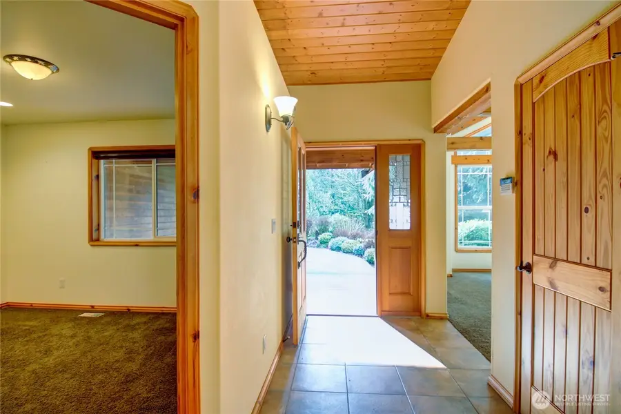 5707 316th Street Nw, Stanwood, WA 98292 - #2