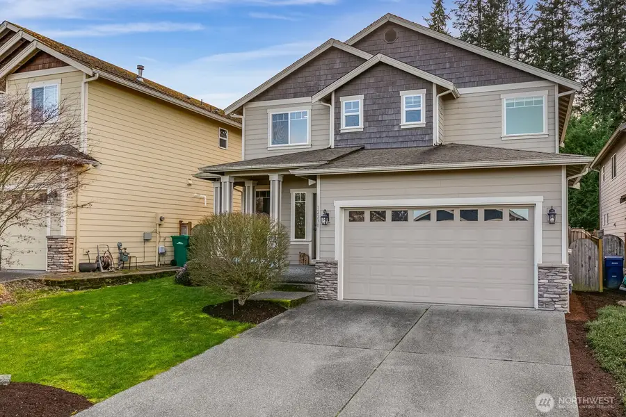 12230 58th Avenue Se, Snohomish, WA 98296 - #2