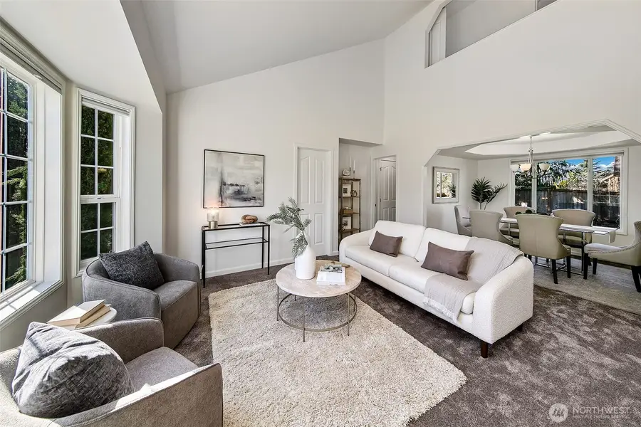 20217 102nd Place Se, Kent, WA 98031 - #3