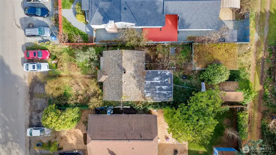 10330 Midvale Avenue N, Seattle, WA 98133 - #2