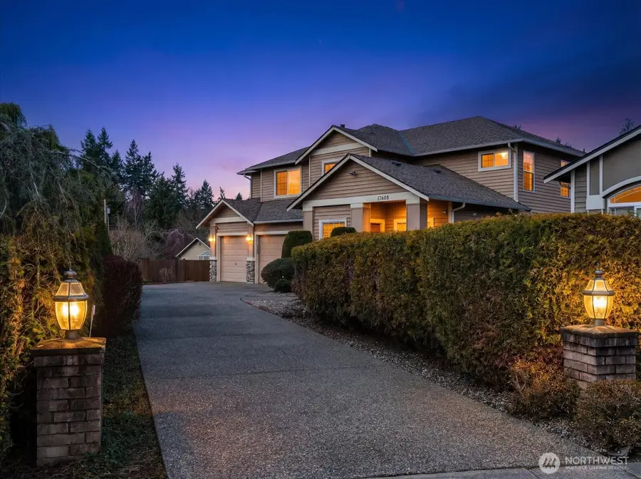 17608 13th Avenue W, Lynnwood, WA 98037 - #2