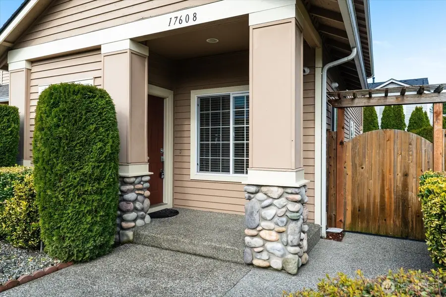 17608 13th Avenue W, Lynnwood, WA 98037 - #3
