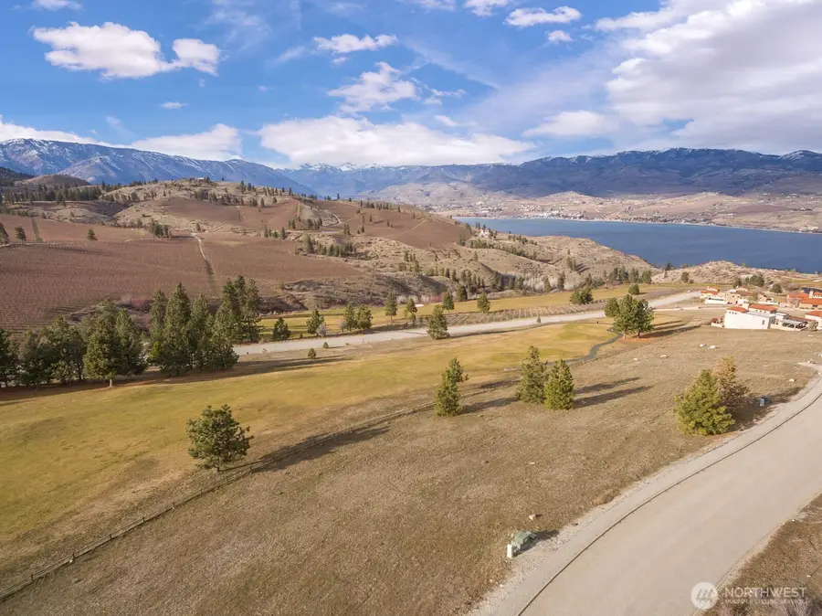 320 Paintbrush Road #7, Chelan, WA 98816 - #3