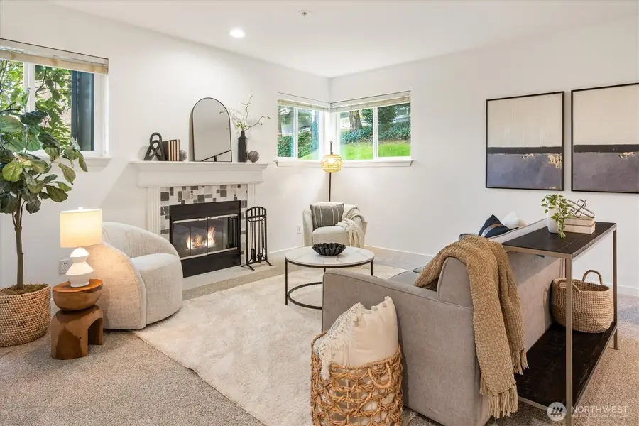 3915 243rd Pl Se #K101, Bothell, WA 98021 - #3