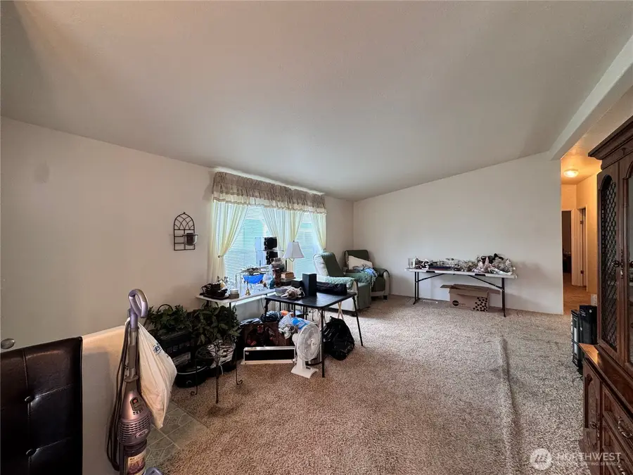 528 N 7th Avenue, Sequim, WA 98382 - #3