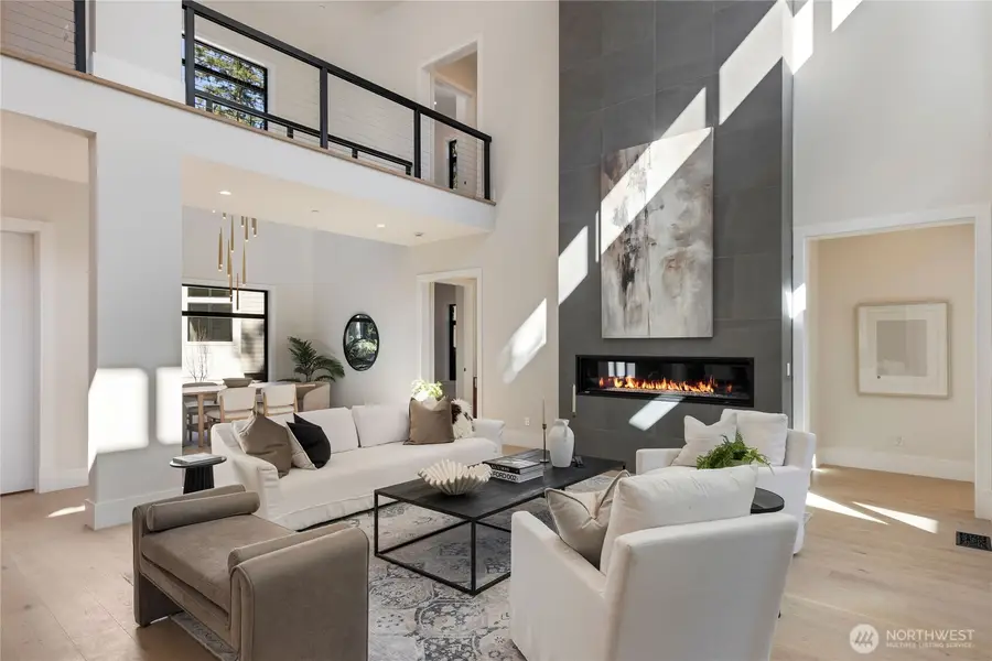 13970 Manzanita Road Ne, Bainbridge Island, WA 98110 - #3