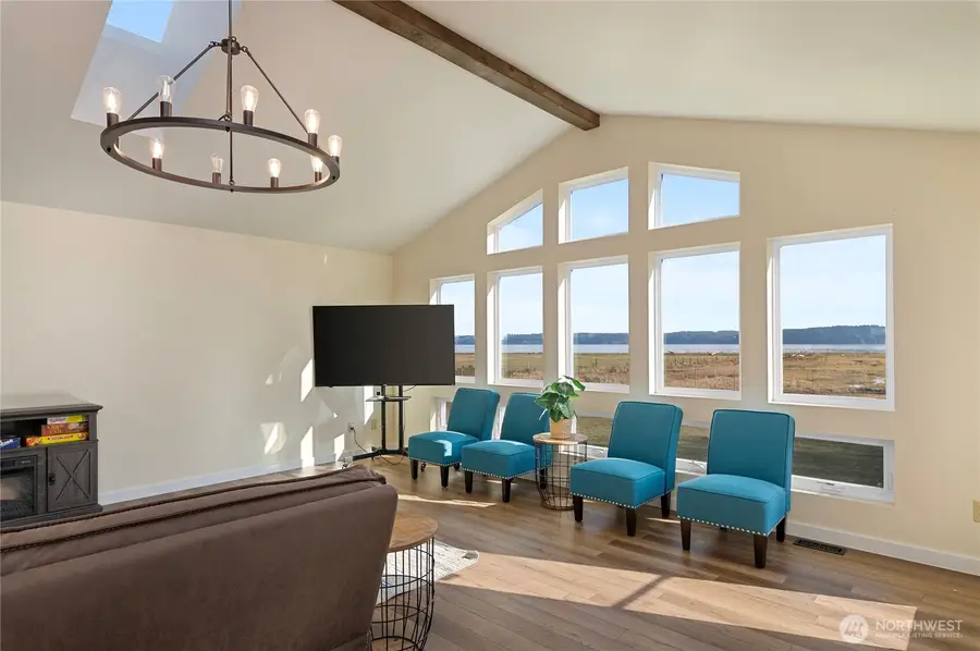 91 Syloplash Lane #A, Brinnon, WA 98320 - #3