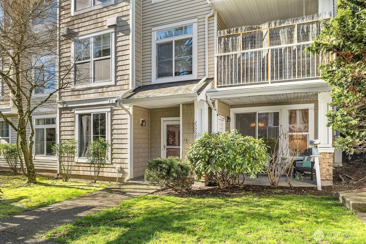 23757 SE 52nd Lane #13-1, Issaquah, WA 98029 - #1