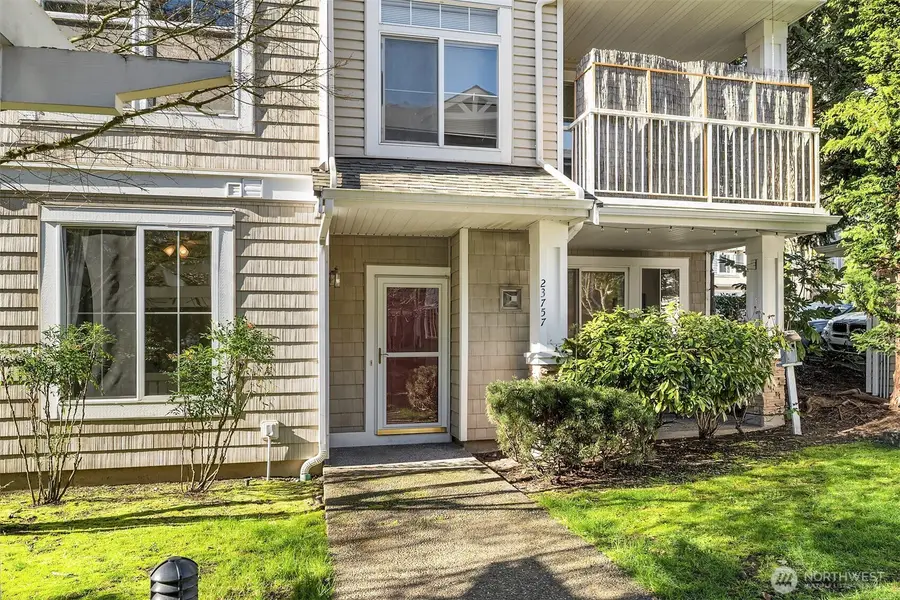 23757 SE 52nd Lane #13-1, Issaquah, WA 98029 - #2