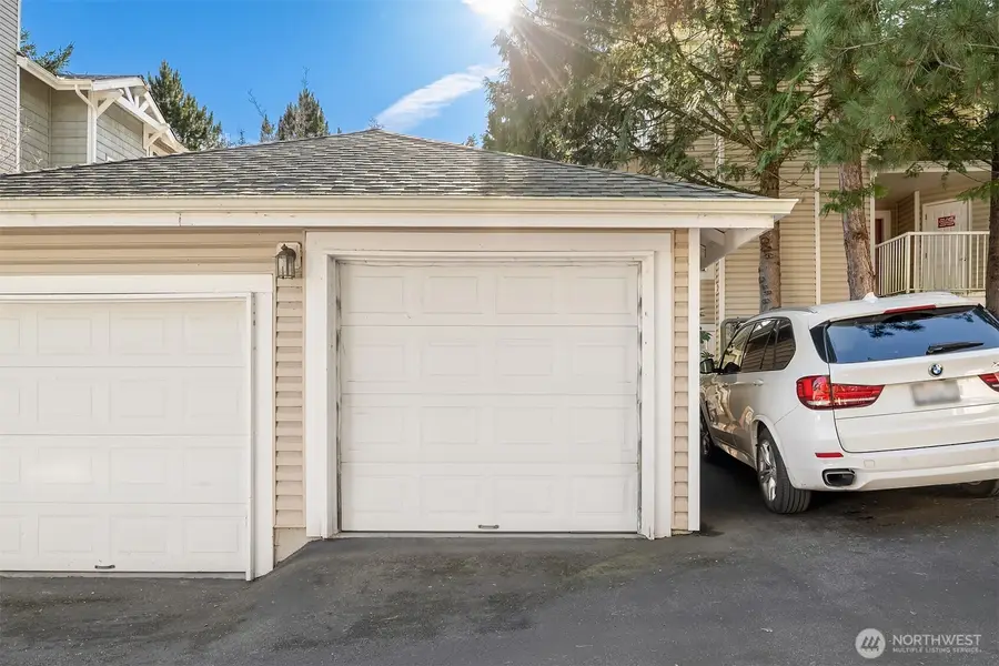 23757 SE 52nd Lane #13-1, Issaquah, WA 98029 - #3