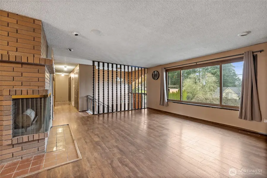 9615 36th Street E, Edgewood, WA 98371 - #2