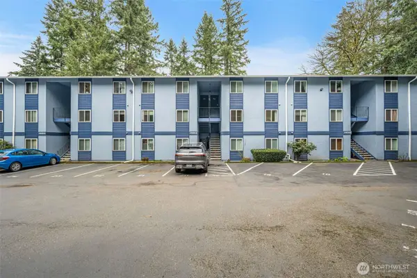 14010 Juanita Drive Ne #S-B4, Kirkland, WA 98034