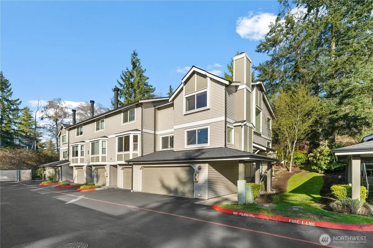 16101 Bothell Everett Highway #I5, Mill Creek, WA 98012 - #1
