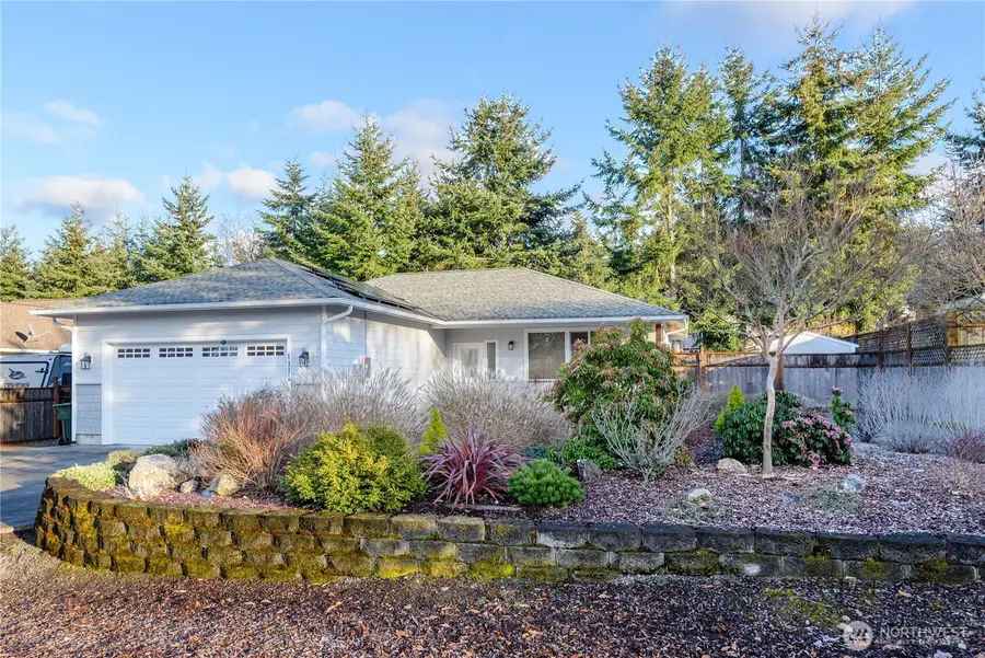 1111 Dunker Drive, Port Angeles, WA 98363 - #3