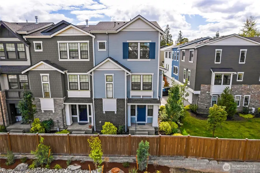 14131 266th Avenue Ne #101, Duvall, WA 98019 - #2