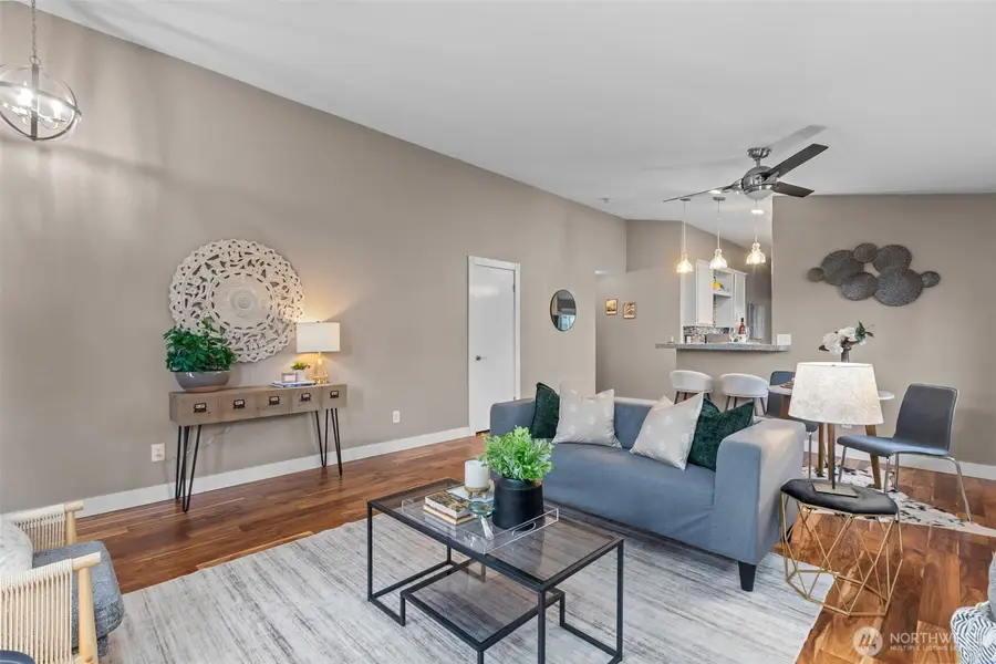 5330 NE 95th Place, Marysville, WA 98270 - #3