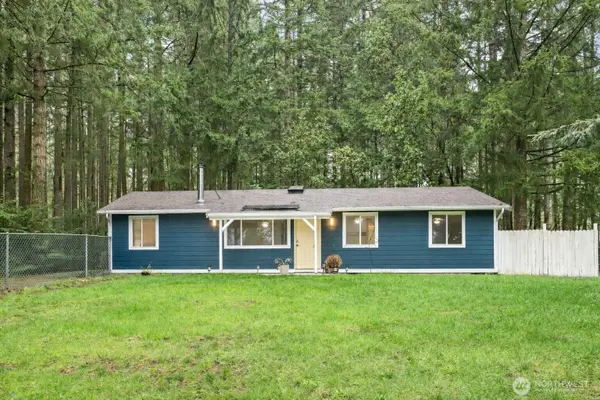 845 SW Shannon Drive, Port Orchard, WA 98367
