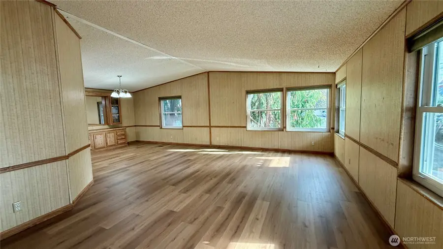 8515 State Avenue #70, Marysville, WA 98270 - #3