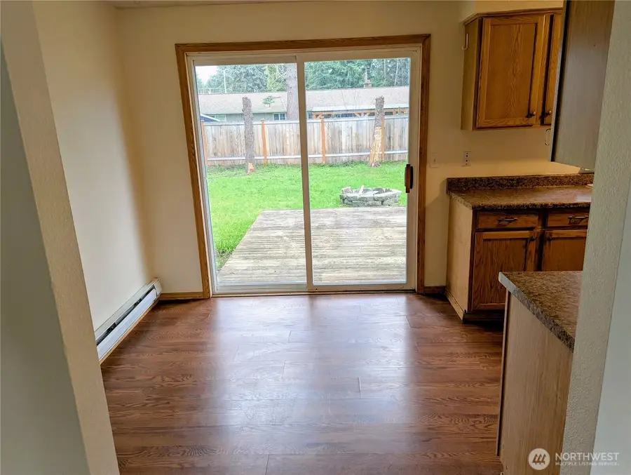 13105 49th Avenue Ne, Marysville, WA 98271 - #3