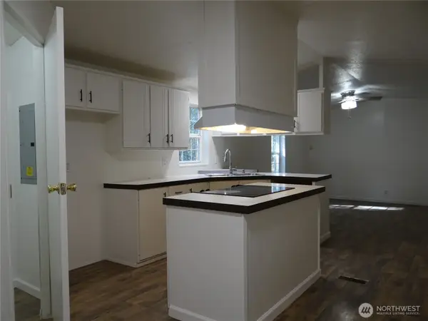 40747 NE Miller Road, Washougal, WA 98671