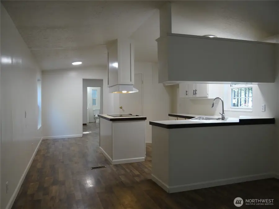 40747 NE Miller Road, Washougal, WA 98671 - #2