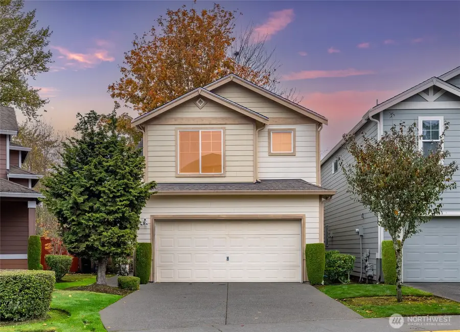 29918 49th Lane S #5, Auburn, WA 98001 - #2