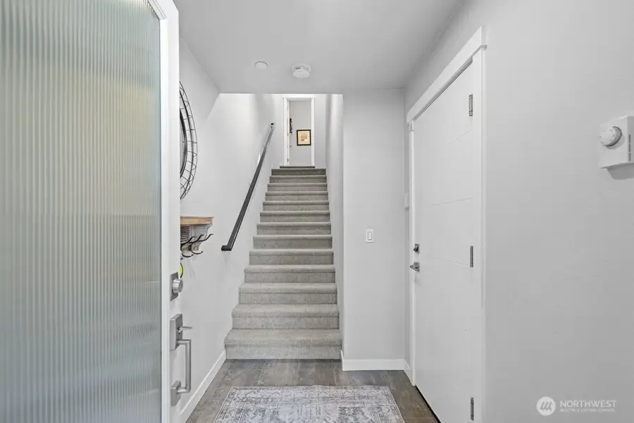 7628 222nd Street Sw #A4, Edmonds, WA 98026 - #2