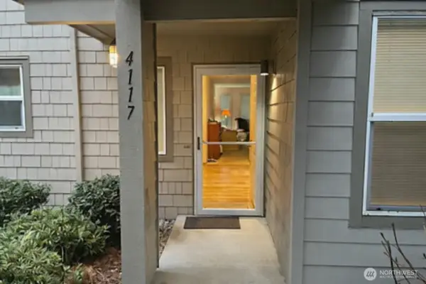 4117 221st Place Se #1076, Issaquah, WA 98029