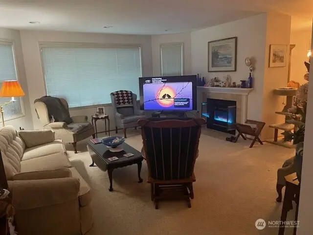 4117 221st Place Se #1076, Issaquah, WA 98029 - #2