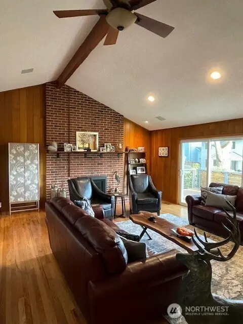 6904 NE 70th Street, Vancouver, WA 98661 - #2