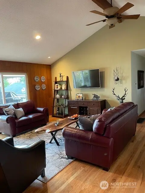 6904 NE 70th Street, Vancouver, WA 98661 - #3