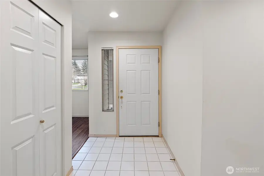 9738 Sea Isle Lane Nw, Silverdale, WA 98383 - #2