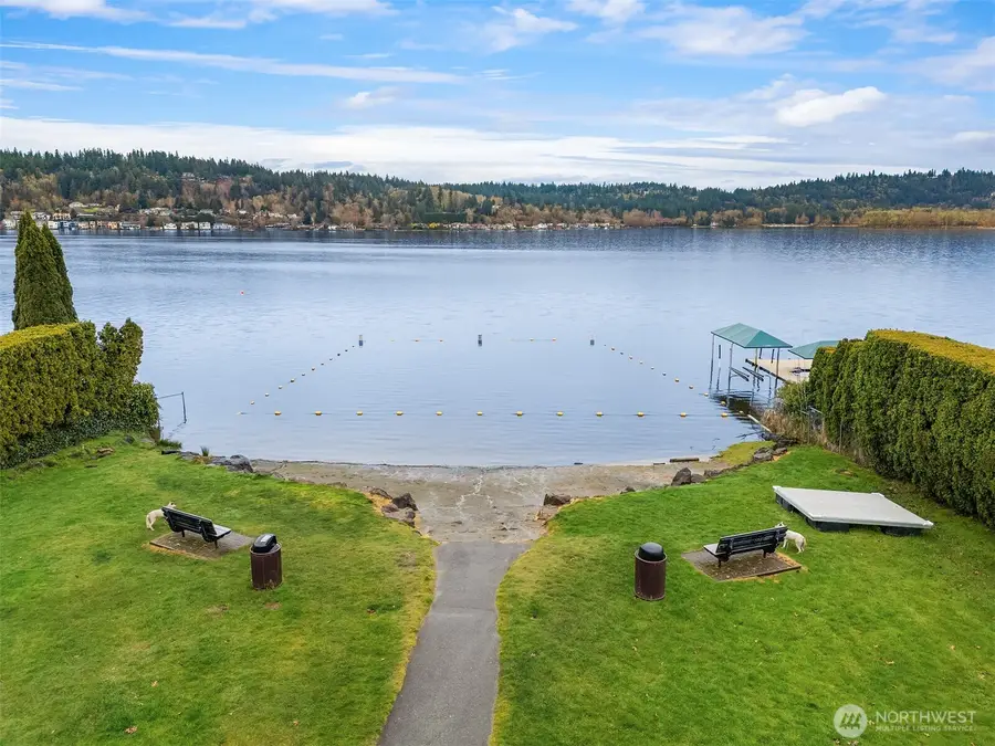 19202 SE 43rd Place, Issaquah, WA 98027 - #2
