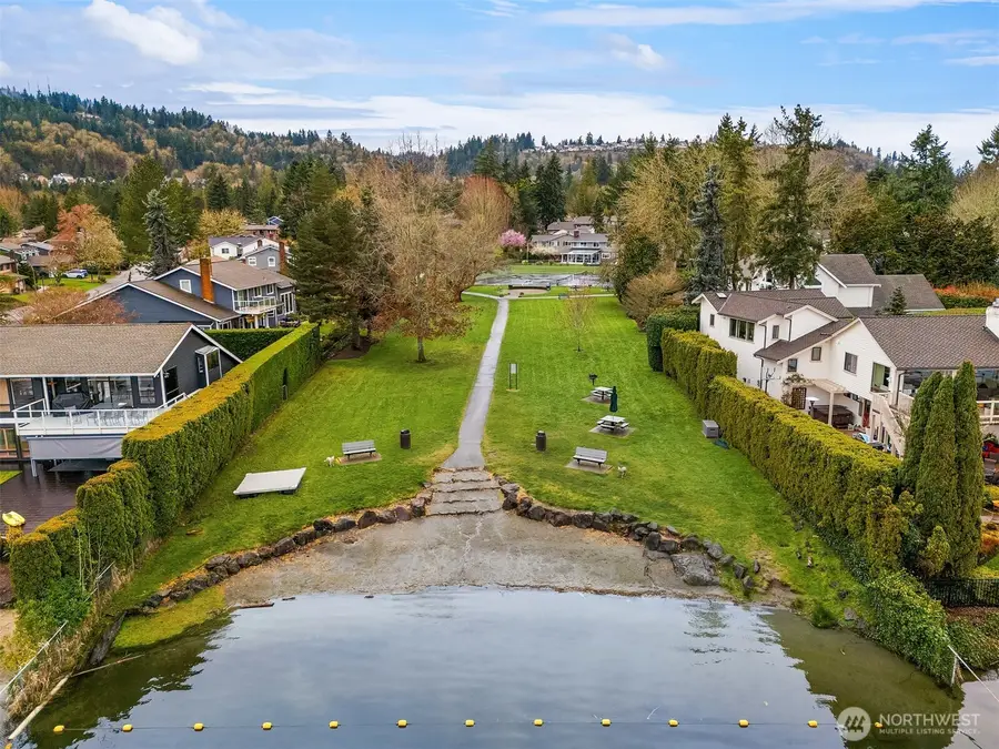 19202 SE 43rd Place, Issaquah, WA 98027 - #3