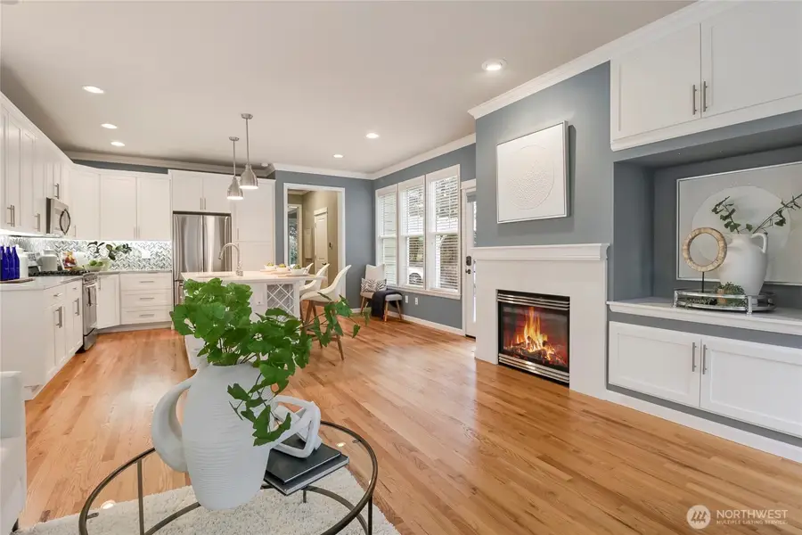 13141 NE 139th Street, Kirkland, WA 98034 - #2