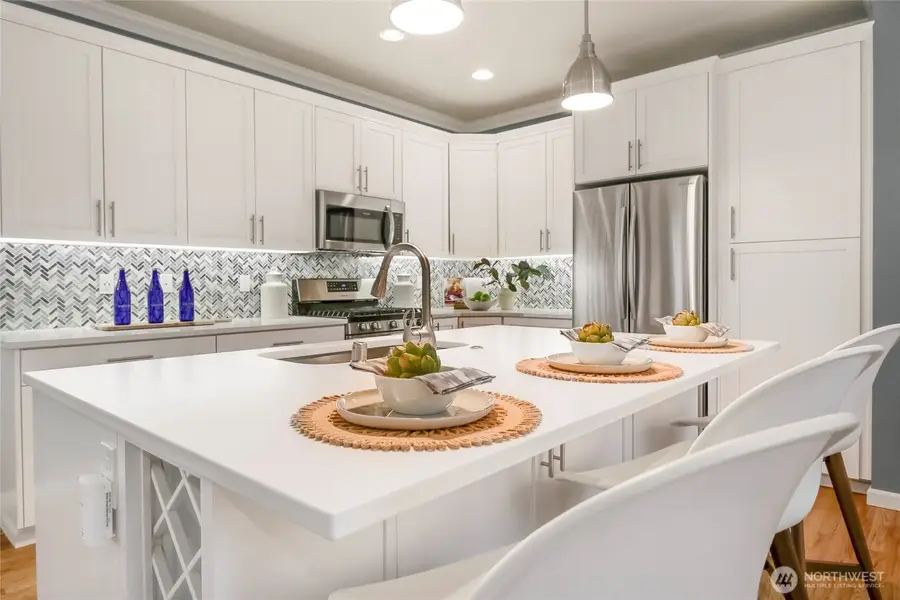 13141 NE 139th Street, Kirkland, WA 98034 - #3