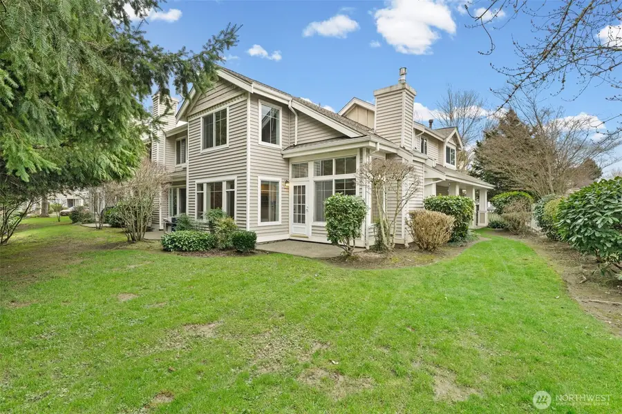 23211 56th Avenue S #13-1, Kent, WA 98032 - #2