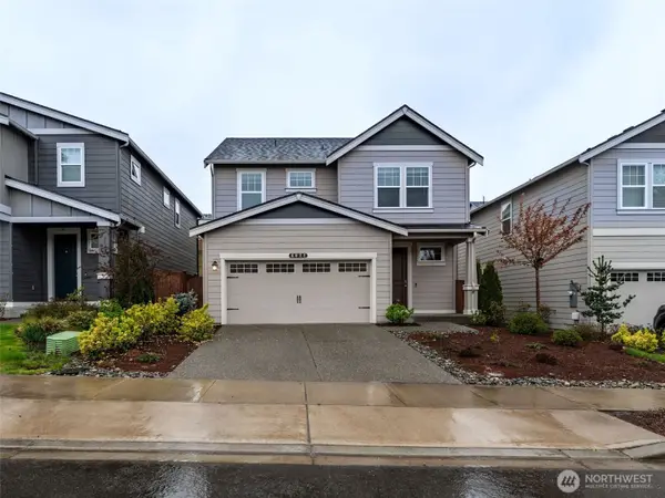 6022 Waverly Road Sw, Port Orchard, WA 98367