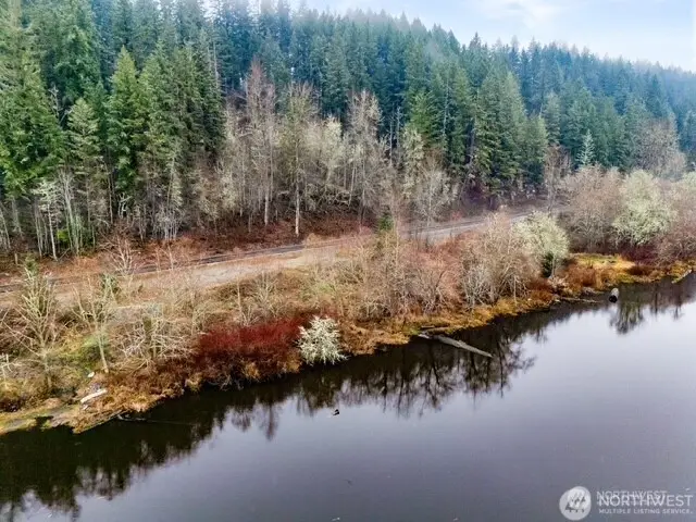 0 Orville Road E #3 & 4, Eatonville, WA 98328 - #1