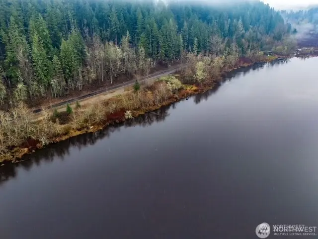 0 Orville Road E #3 & 4, Eatonville, WA 98328 - #3